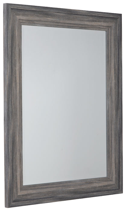 Ashley Express - Jacee Accent Mirror