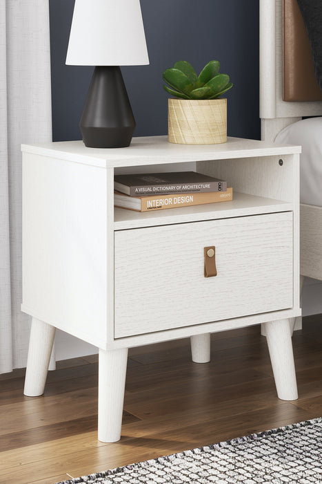 Ashley Express - Aprilyn One Drawer Night Stand