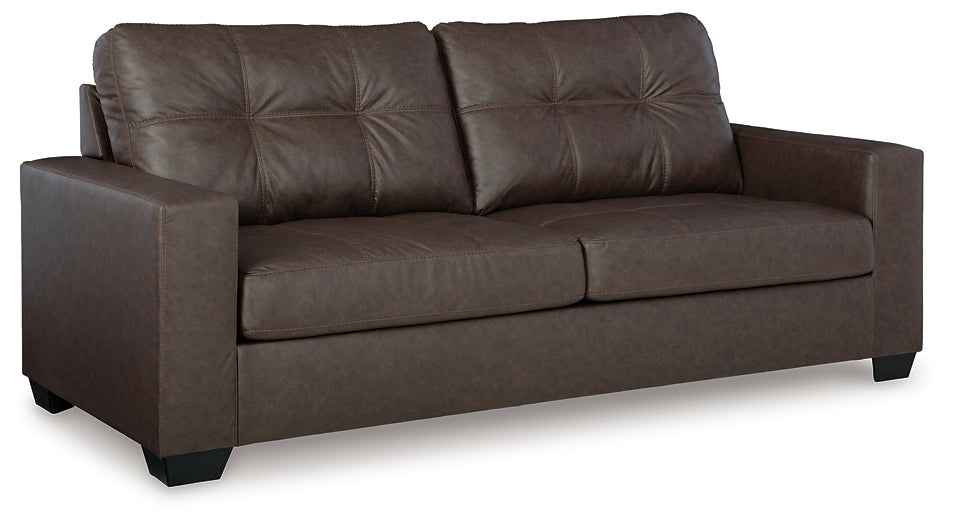 Barlin Mills  Sofa Sleeper