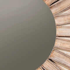 Ashley Express - Donata Accent Mirror